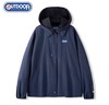 【2折】6楼OUTDOOR户外潮牌防风防泼水休闲外套吊牌价899折后价180 商品缩略图3