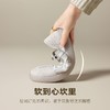 ZHR柔软德训鞋轻便两穿运动休闲鞋2026春夏新款百搭透气板鞋 商品缩略图1