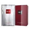 【5·1特惠】SK2前男友面膜10片（有效期2027年12月） 商品缩略图2