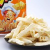 好丽友130g蜂蜜黄油味呀土豆 商品缩略图1