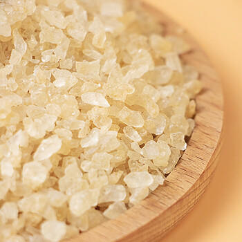 JING TANG京糖优选黄冰糖508g【一级】中华老字号 调味冲饮泡酒烘焙 /粮油调味 /调味品 /糖 商品图3