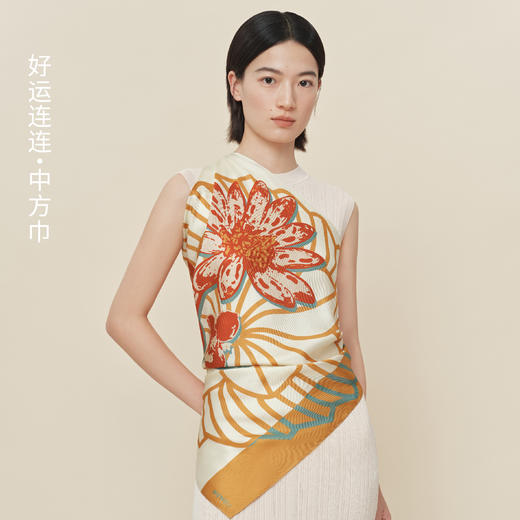 2026端午-《乐在其粽》礼盒（尊享版） 商品图2