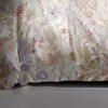 10楼恐龙 天丝棉印花四件套 如锦 200*230cm /220*240cm  吊牌价2180-2280元   活动价499-599元 商品缩略图2