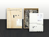 香港艺术馆藏吴冠中画作及个人文献 / Wu Guanzhong Paintings and Personal Archives in the Hong Kong Museum of Art 商品缩略图1