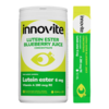 ⁴【1折秒杀49.9元3瓶起】儿童叶黄素脂饮 叶黄素酯6mg+玉米黄质1mg+维A+锌+硒+蓝莓浓缩汁/条 原268 20条/罐 适3岁+26年7月到期YC04-YLW【英珞维专区】 商品缩略图0