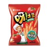 好丽友130g番茄味呀土豆超值装 商品缩略图0