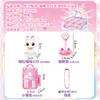 愿望喵小包系列萌粒301001女童玩具-纪念日百货门店同款171155357 商品缩略图4