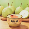 有福报慢炖雪花梨300g/罐 商品缩略图1