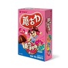 TD好丽友144g蘑古力三联包 商品缩略图1
