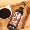 七菇鲜 香菇素蚝油 340g 商品缩略图5
