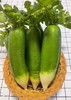 【MLT】青萝卜 商品缩略图0