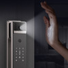海尔（Haier）智能门锁 S600 商品缩略图5