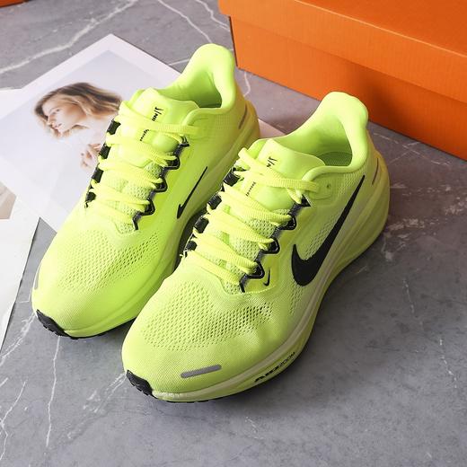热卖款 【NIKE飞马41代跑鞋】耐克品牌  Nike Pegasus 41代 舒适运动减震透气 低帮跑步鞋 商品图8