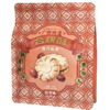 【喜月礼承】广府味道三剑客 合桃酥/合桃酥-红枣味/鸡仔饼-南乳味 168克/袋 商品缩略图9