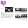 【中商原版】道格拉斯TBD 蹂躏者鱼雷轰炸机 Douglas TBD Devastator Torpedo Bomber 英文原版 David Doyle 商品缩略图3