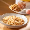 蟹小咪手捕麻虾虾干|高钙高磷高蛋白，炒菜煮粥放一小把，鲜味升级！ 商品缩略图3