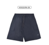 【新品】7楼 New Balance男舒适百搭休闲裤原价499元 商品缩略图0