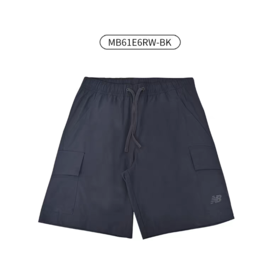【新品】7楼 New Balance男舒适百搭休闲裤原价499元