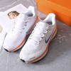 热卖款 【NIKE飞马41代跑鞋】耐克品牌  Nike Pegasus 41代 舒适运动减震透气 低帮跑步鞋 商品缩略图2