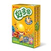 TD好丽友33g蜜香鸡翅味好多鱼 商品缩略图0