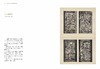 【仅供9册】《松菊清籁：浙大城市学院图书馆藏善本碑帖撷珍》，8开，精装，浙大城市学院图书馆编，杜鹏英、郭佳、成建权、周文芳、陈谊 编著，浙江大学出版社2025年一版一印，定价880，售价298元。 商品缩略图4