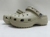 【资质齐全】CROCS卡骆驰洞洞鞋沙滩云朵款男女同款36-40（206750可授权可代发） 商品缩略图7