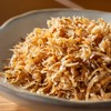 蟹小咪手捕麻虾虾干|高钙高磷高蛋白，炒菜煮粥放一小把，鲜味升级！ 商品缩略图2