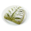 现烤bakery-抹茶乳酪面包 140g 商品缩略图0