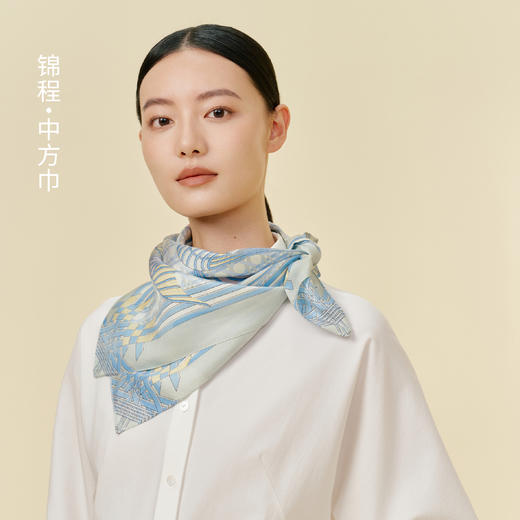 2026端午-《乐在其粽》礼盒（尊享版） 商品图4