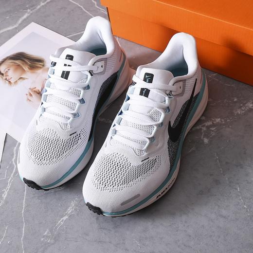 热卖款 【NIKE飞马41代跑鞋】耐克品牌  Nike Pegasus 41代 舒适运动减震透气 低帮跑步鞋 商品图3