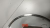 6950885576586 苏泊尔SUPOR 炒锅有钛铁不粘铁锅轻量家用炒菜锅健康无涂层燃气电磁炉通用 商品缩略图11
