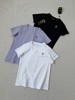 凯乐石26夏季新品！女士户外运动跑步健身吸湿透气速干短袖T恤 商品缩略图1