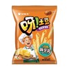 好丽友130g蜂蜜黄油味呀土豆 商品缩略图0