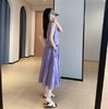 🔥爆款高品质套装【品牌直发】莱赛尔天丝➕亚麻套装 商品缩略图2