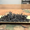 懂茶帝-武夷桐木关红茶水仙50g 商品缩略图1