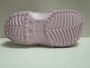 【资质齐全】CROCS卡骆驰洞洞鞋新流沙童鞋25-37（211620可授权可代发） 商品缩略图2