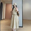 🔥爆款高品质套装【品牌直发】莱赛尔天丝➕亚麻套装 商品缩略图4