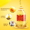 B1F【临期商品  介意勿拍】红色夏日牌葵花籽油 （保质期截止：26/7/4） 规格：4.8L（取货日期：即买即取） 商品缩略图3