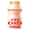 养乐多100ml*5芒果味活菌型乳酸菌 商品缩略图2