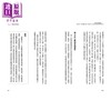 【中商原版】原生家庭疗法 七个步骤 解开关系束缚 做出改变 重建更成熟的情感对应方式 罗纳德 理查森 本事出版 港台原版 商品缩略图1