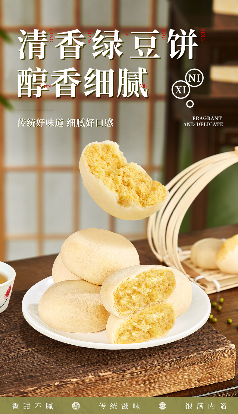 gWyWj/+nzNTvS8WG2Vtagz28b7x+oG0XOkMs