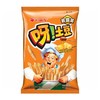 好丽友130g蜂蜜黄油味呀土豆 商品缩略图6