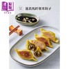 预售 【中商原版】无麸质的早餐提案 解锁无蛋 无奶 无面粉的全素新体验 丁凯西 出色文化 港台原版 商品缩略图1