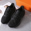 热卖款 【NIKE飞马41代跑鞋】耐克品牌  Nike Pegasus 41代 舒适运动减震透气 低帮跑步鞋 商品缩略图7