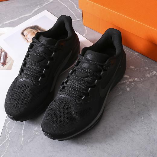 热卖款 【NIKE飞马41代跑鞋】耐克品牌  Nike Pegasus 41代 舒适运动减震透气 低帮跑步鞋 商品图7