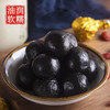 【暖暖专享】邈丰堂黄精芝麻丸 真九蒸九晒 低糖型 180g/盒 商品缩略图1