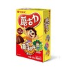 TD好丽友144g蘑古力三联包 商品缩略图3