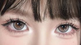 大直径🩷#乌木星辰|#沙洲烟火