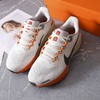 热卖款 【NIKE飞马41代跑鞋】耐克品牌  Nike Pegasus 41代 舒适运动减震透气 低帮跑步鞋 商品缩略图9