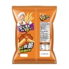 好丽友130g蜂蜜黄油味呀土豆 商品缩略图5